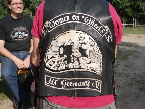 treffen_07_109.jpg