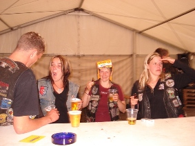 treffen_07_123.jpg