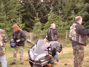 treffen_07_135.jpg