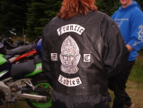 treffen_07_137.jpg