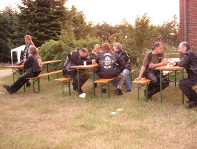 treffen_07_139.jpg