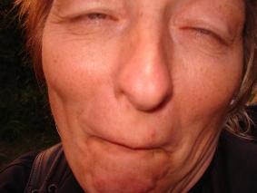 treffen_07_140.jpg