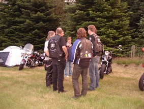 treffen_07_141.jpg