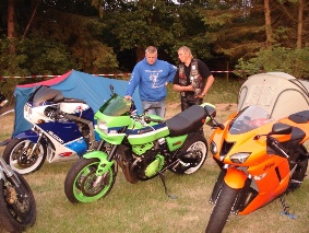 treffen_07_142.jpg