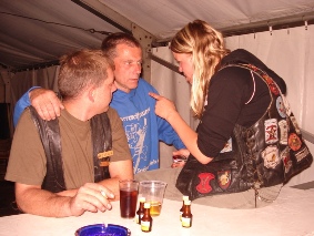 treffen_07_148.jpg