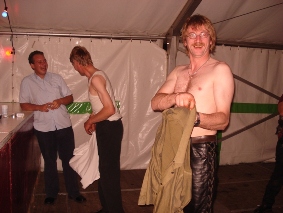 treffen_07_153.jpg