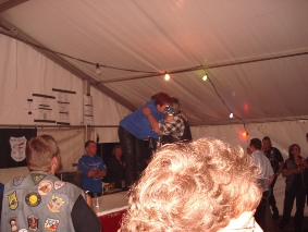 treffen_07_159.jpg