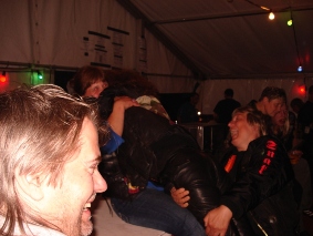 treffen_07_172.jpg