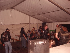 treffen_07_182.jpg