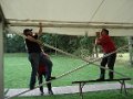 treffen_07_013