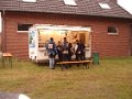 treffen_07_054