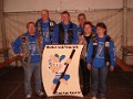 treffen_07_061