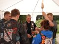 treffen_07_078
