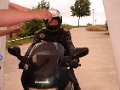 treffen_07_084