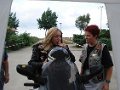 treffen_07_086