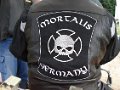 treffen_07_093