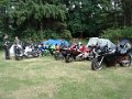 treffen_07_097