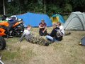 treffen_07_099