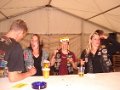 treffen_07_123