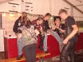 treffen_07_138