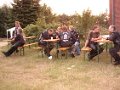 treffen_07_139