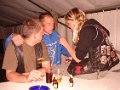 treffen_07_148