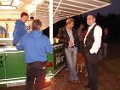 treffen_07_149