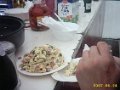 treffen_07_196