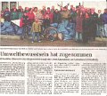 fruehjahrsputz