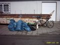 fruehjahrsputz_02