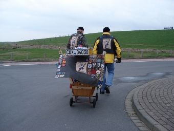 gruenkohlwanderung_02.JPG