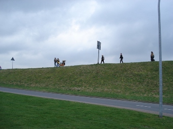 gruenkohlwanderung_03.JPG
