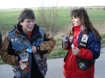 gruenkohlwanderung_15.JPG