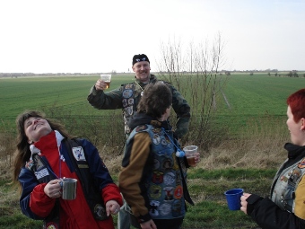 gruenkohlwanderung_17.JPG