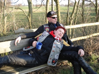 gruenkohlwanderung_23.JPG