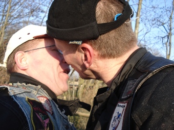 gruenkohlwanderung_27.JPG