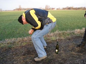 gruenkohlwanderung_29.JPG