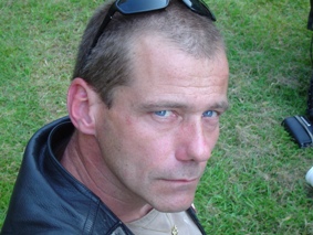 hawkofskull_07_16.JPG