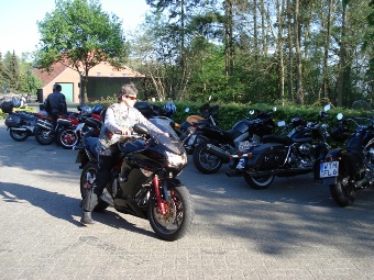holtgast_07_02.JPG