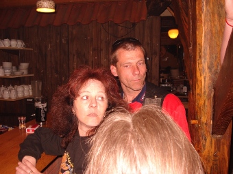 holtgast_07_06.JPG