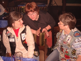 holtgast_07_09.JPG