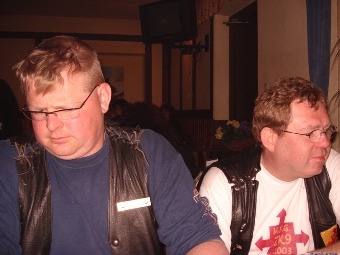 holtgast_07_17.JPG