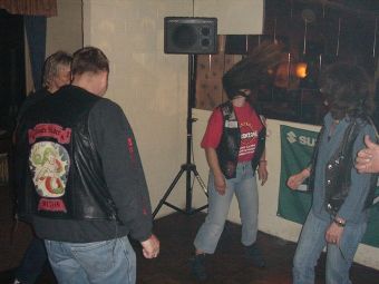 holtgast_07_20.JPG