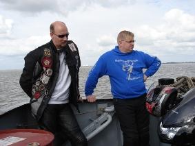 nord_ostsee_07_02.JPG