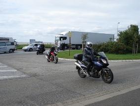 nord_ostsee_07_05.JPG