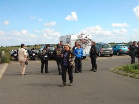 nord_ostsee_07_13.JPG