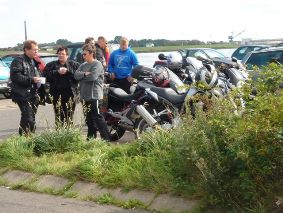 nord_ostsee_07_15.JPG