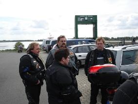nord_ostsee_07_20.JPG