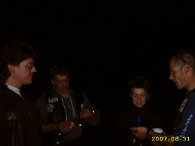 nordseetreffen_07_01.JPG - 3 Mega Cam