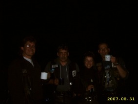 nordseetreffen_07_02.JPG - 3 Mega Cam